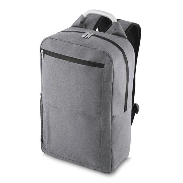 Mochila para Notebook em Poliéster 300D