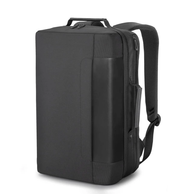 Mochila Pasta Premium para notebook em Poliéster 600D