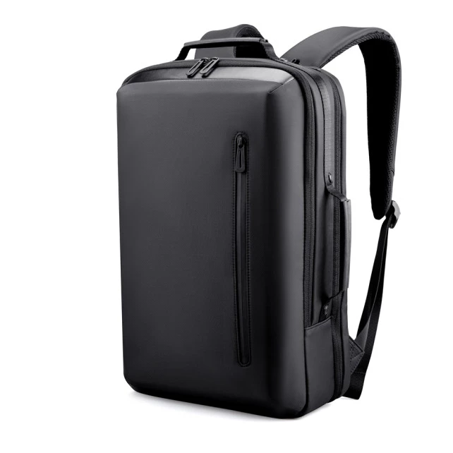 Mochila Pasta Premium para notebook em Poliéster 600D
