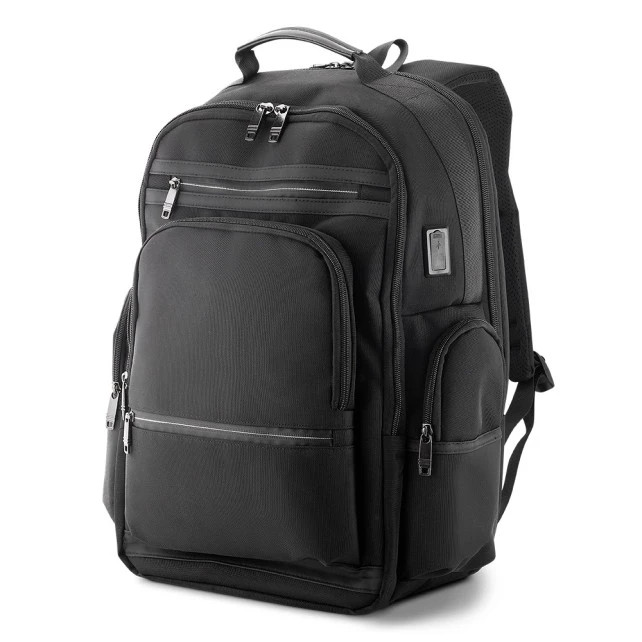 Mochila Premium para Notebook