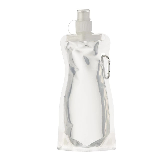 SQUEEZE DOBRAVEL 450ML MOSQUETAO