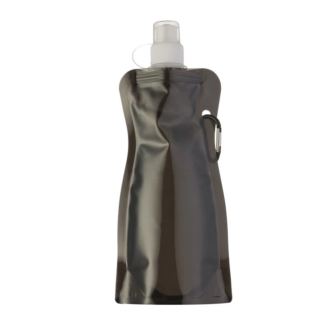 SQUEEZE DOBRAVEL 450ML MOSQUETAO