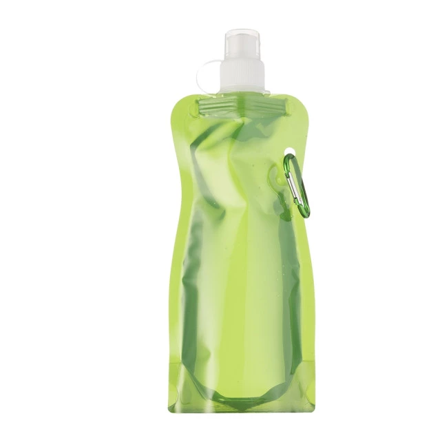 SQUEEZE DOBRAVEL 450ML MOSQUETAO