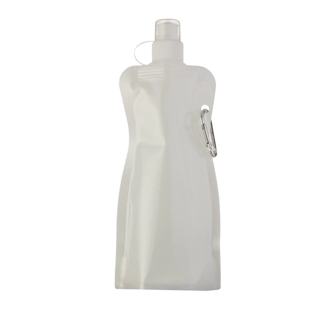 SQUEEZE DOBRAVEL 450ML MOSQUETAO