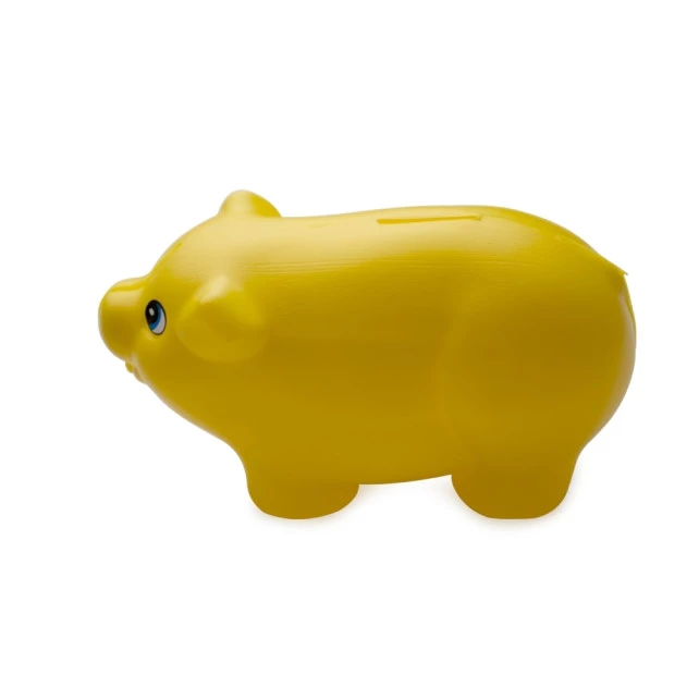 COFRE PLÁSTICO