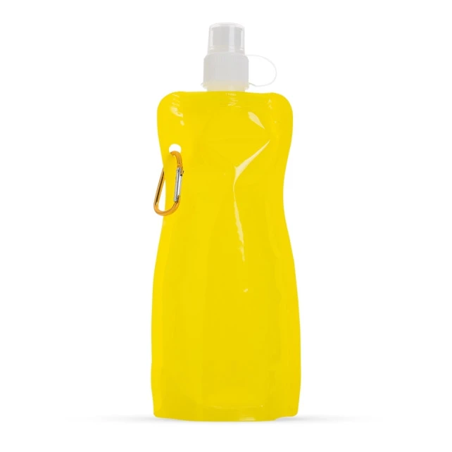 SQUEEZE DOBRAVEL 450ML MOSQUETAO