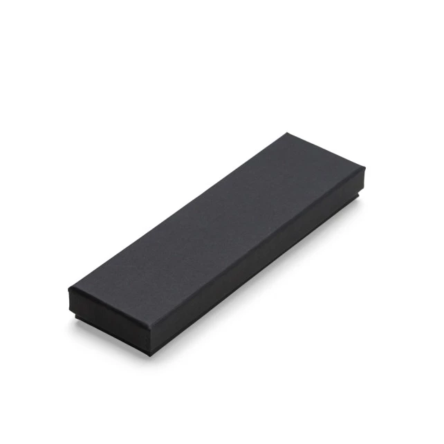 ESTOJO P/ UMA CANETA PAPELAO 