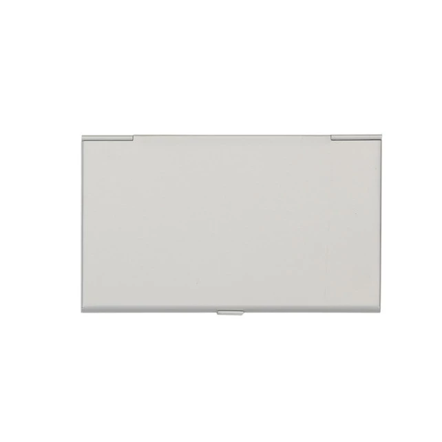 PORTA CARTÃO DE BOLSO 