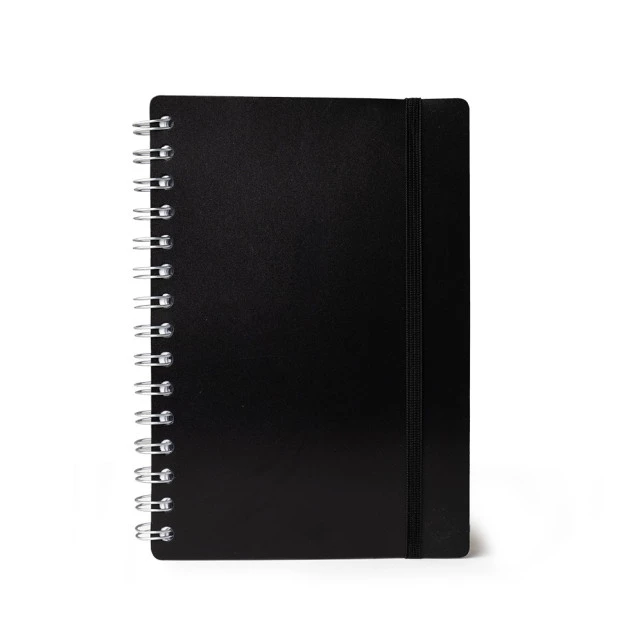 AGENDA DIÁRIA 2026
