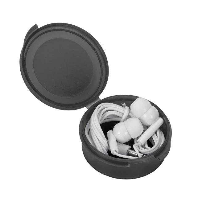 FONE DE OUVIDO STEREO ENTRADA P2 