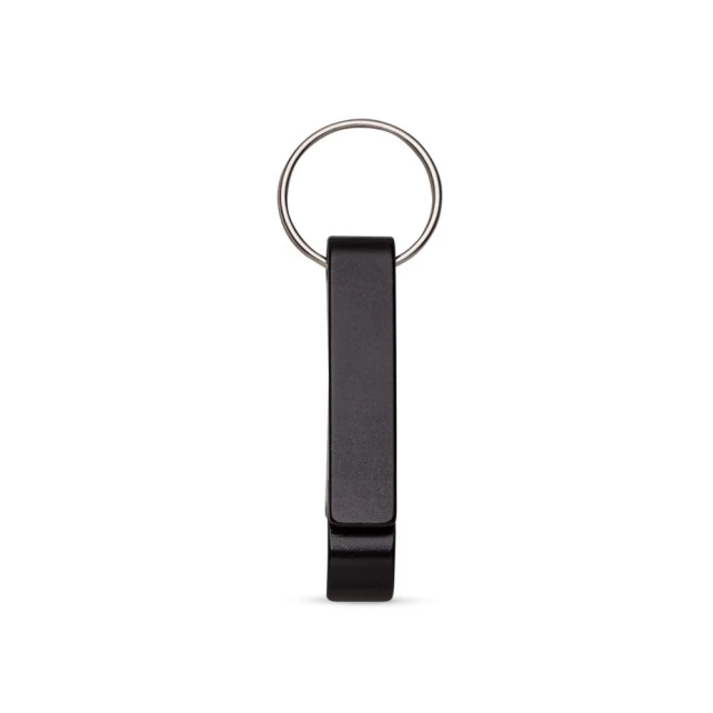 CHAVEIRO METAL ABRIDOR