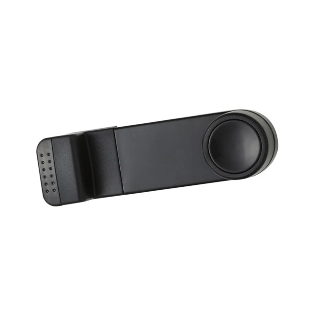 SUPORTE P/ CELULAR VEICULAR