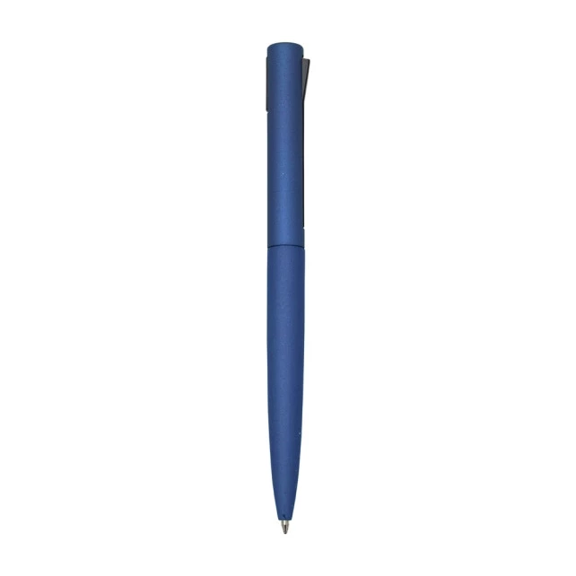 CANETA SEMI - METAL