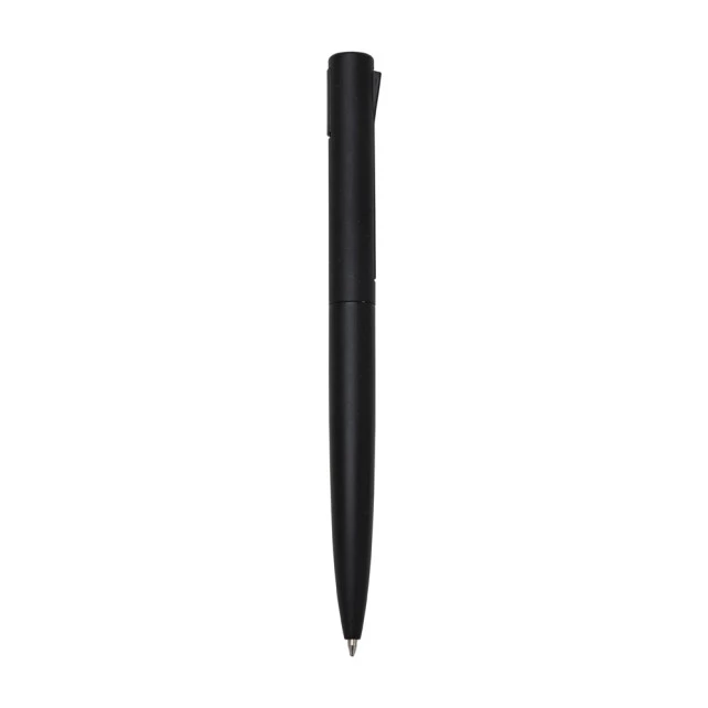 CANETA SEMI - METAL