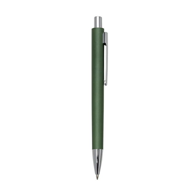CANETA SEMI - METAL