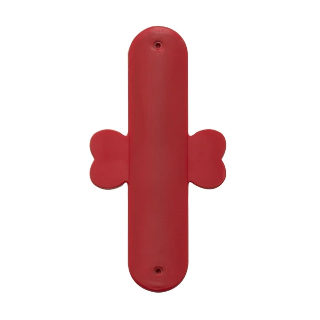 SUPORTE P/ CELULAR 
