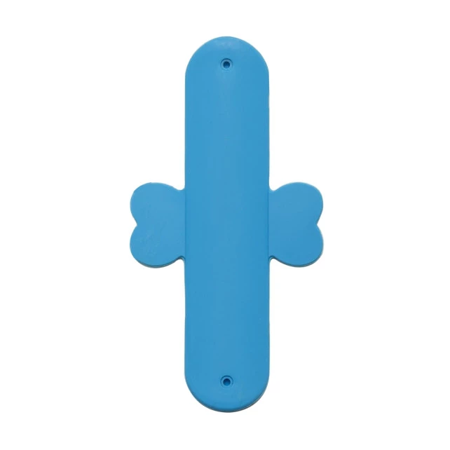 SUPORTE P/ CELULAR 