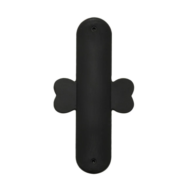 SUPORTE P/ CELULAR 