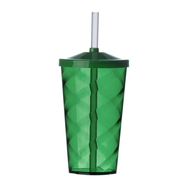 COPO PS 550ML