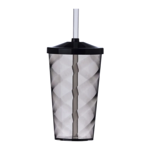 COPO PS 550ML