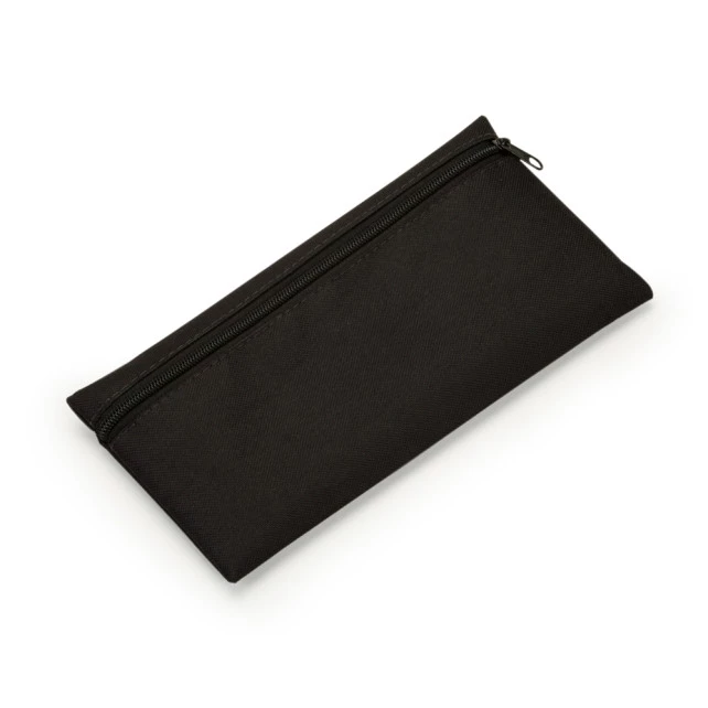 NECESSAIRE DE NYLON 600 
