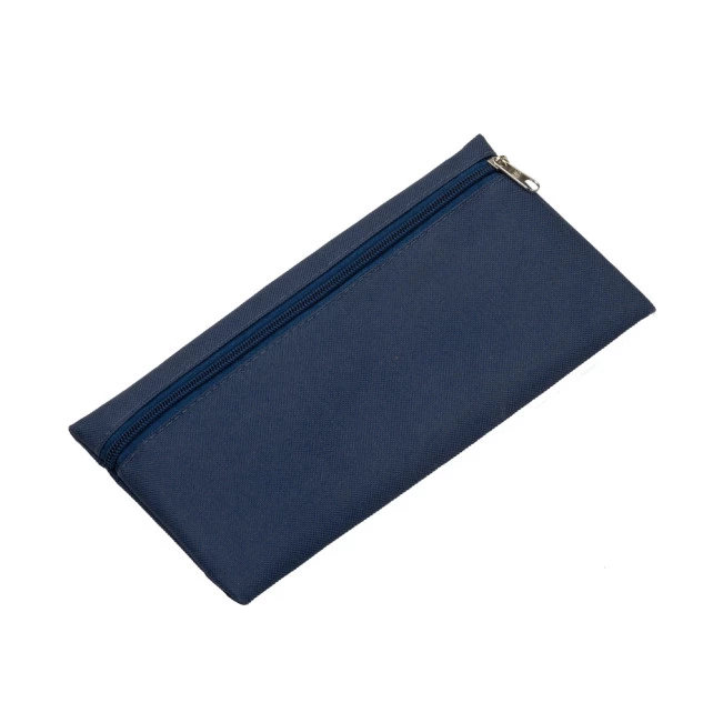 NECESSAIRE DE NYLON 600 