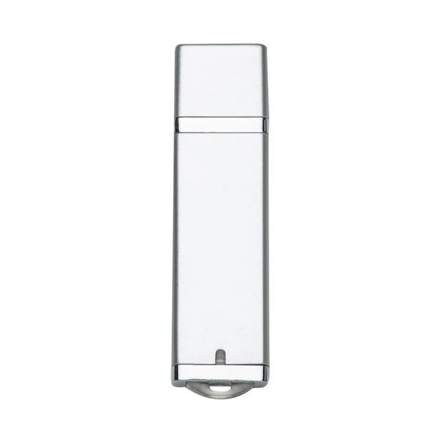 PEN DRIVE SUPERTALENT 8 GB  COM TAMPA 