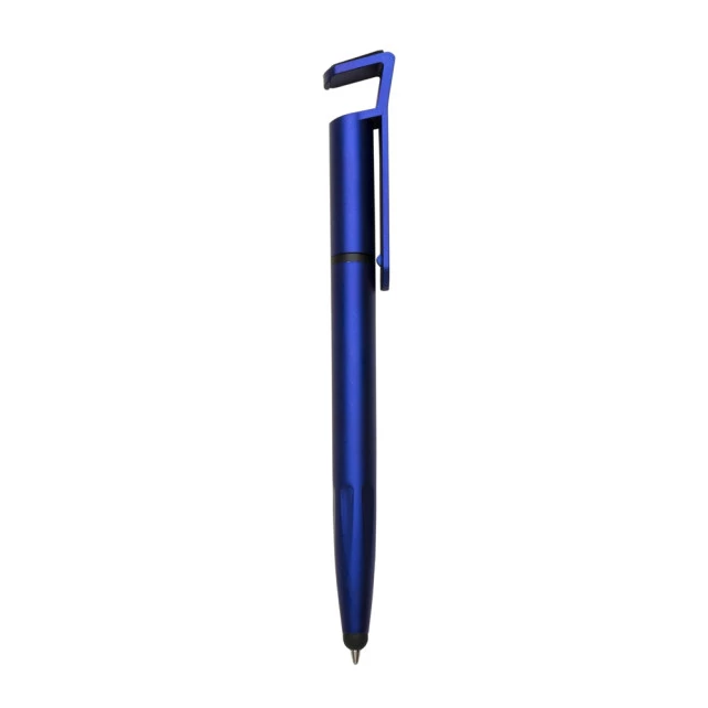 CANETA BASE CELULAR LIMP. TELA E PONTA TOUCH 