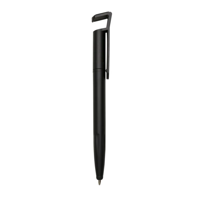 CANETA BASE CELULAR LIMP. TELA E PONTA TOUCH 