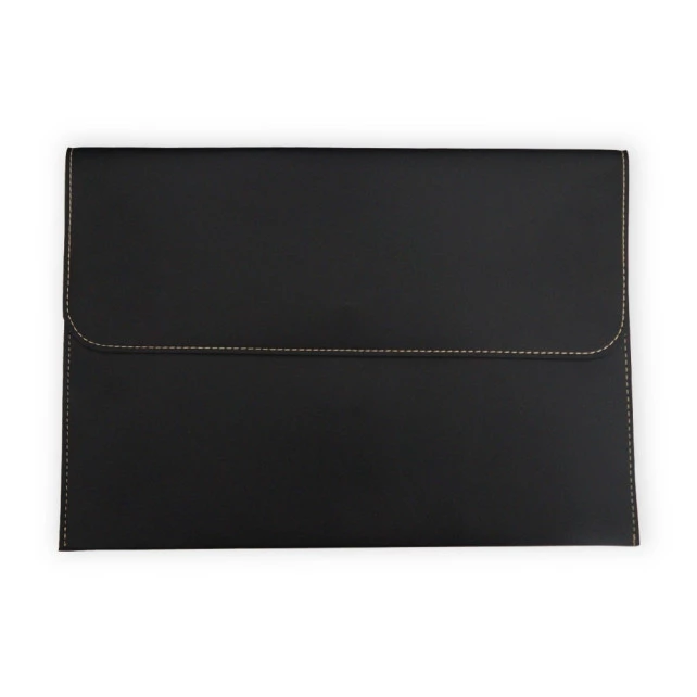 PASTA ENVELOPE BIDINS TAMANHO G 