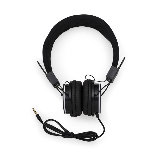 FONE DE OUVIDO ARTICULAVEL S/ MICROFONE 