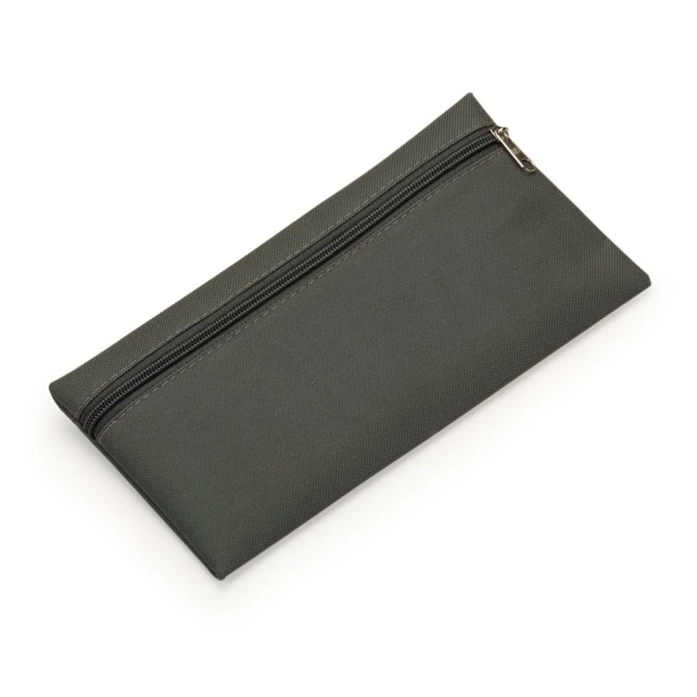 NECESSAIRE DE NYLON 600 