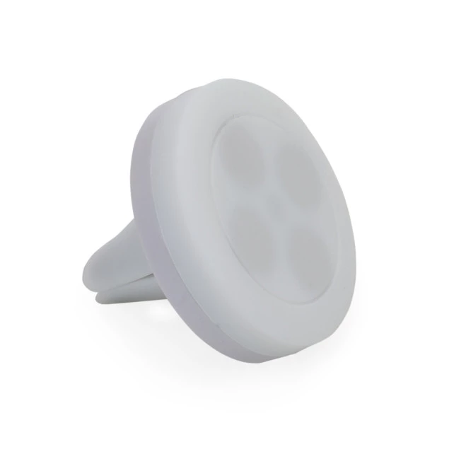 SUPORTE VEICULAR P/ CELULAR MAGNETICO 
