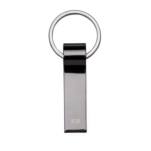 PEN DRIVE STYLE 8 GB 