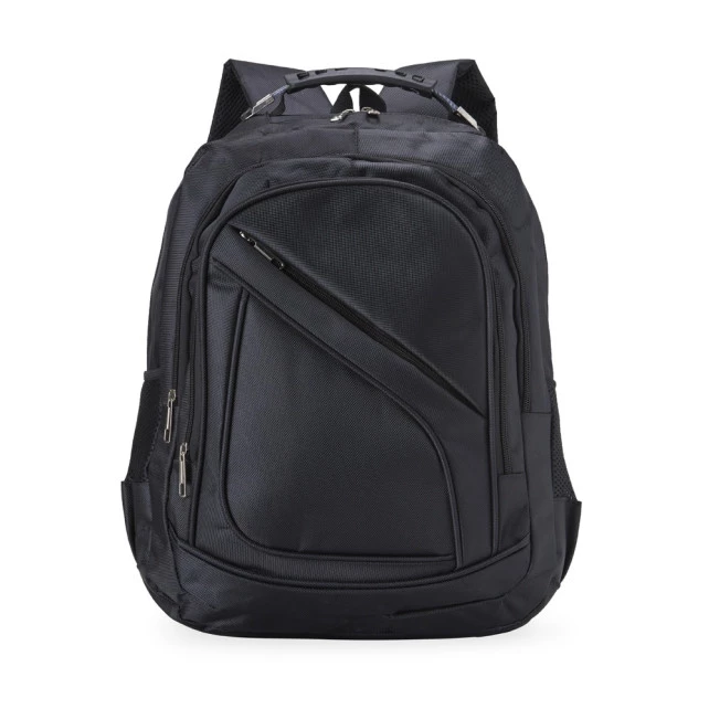 MOCHILA NYLON POLIESTER 
