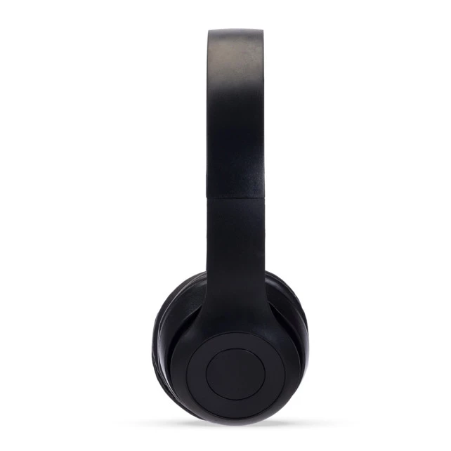 FONE DE OUVIDO WIRELESS P2 FOSCO