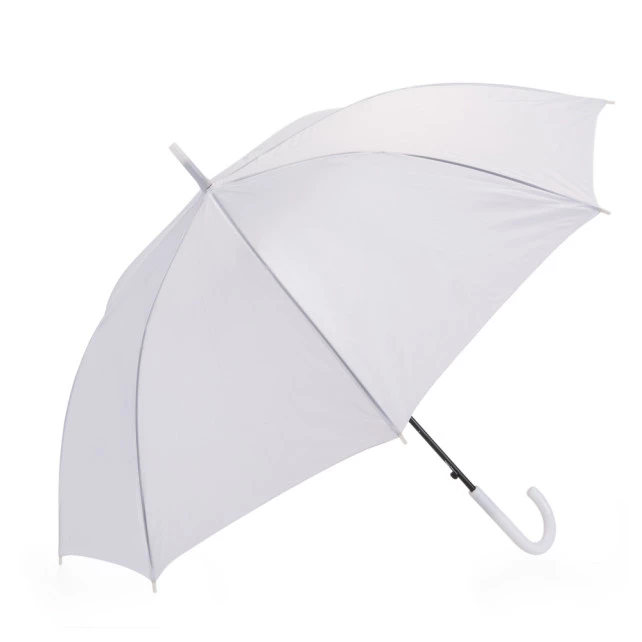 GUARDA-CHUVA