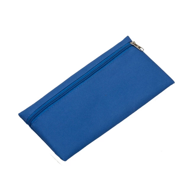 NECESSAIRE DE NYLON 600 
