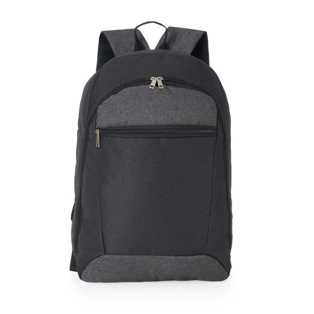 MOCHILA EM NYLON