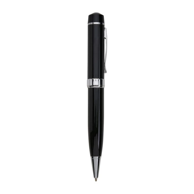 PEN DRIVE COM CANETA LASER  8 GB