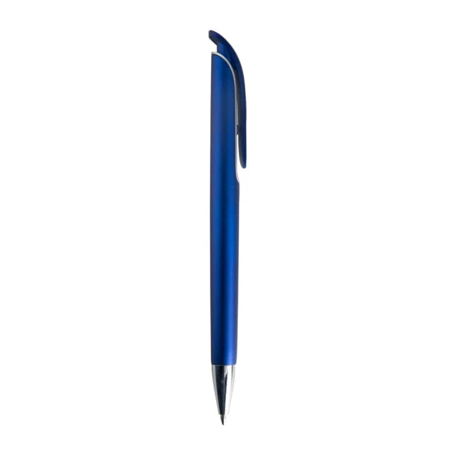CANETA PLÁSTICA 
