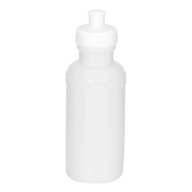SQUEEZE PLASTICO 500ML BIC PLASTIC