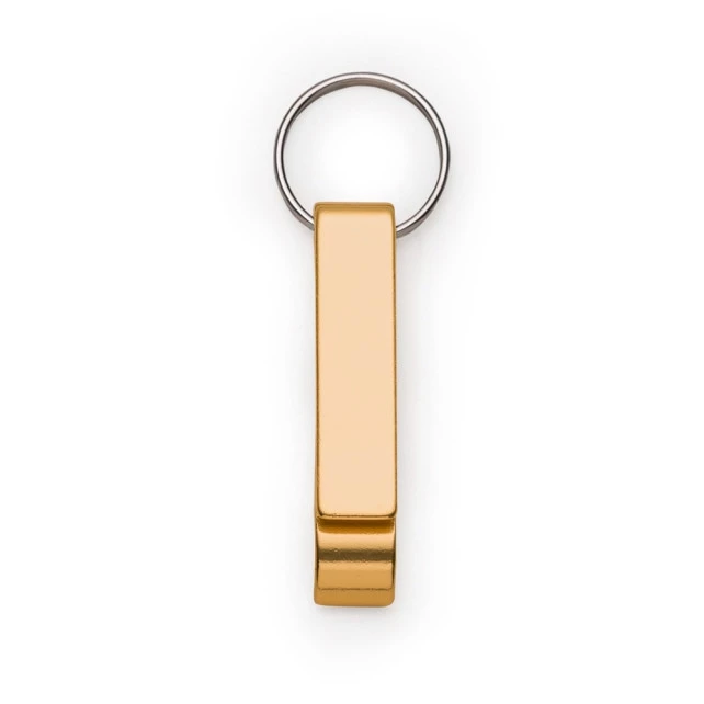 CHAVEIRO METAL ABRIDOR