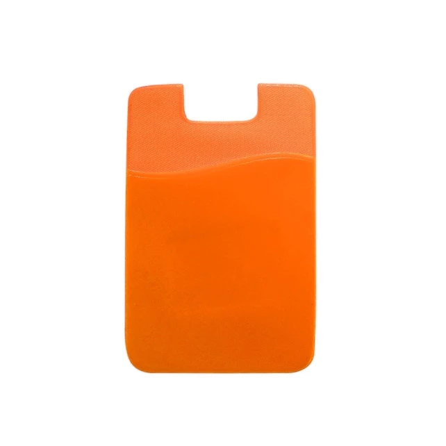 ADESIVO PORTA CARTÃO P/ CELULAR 