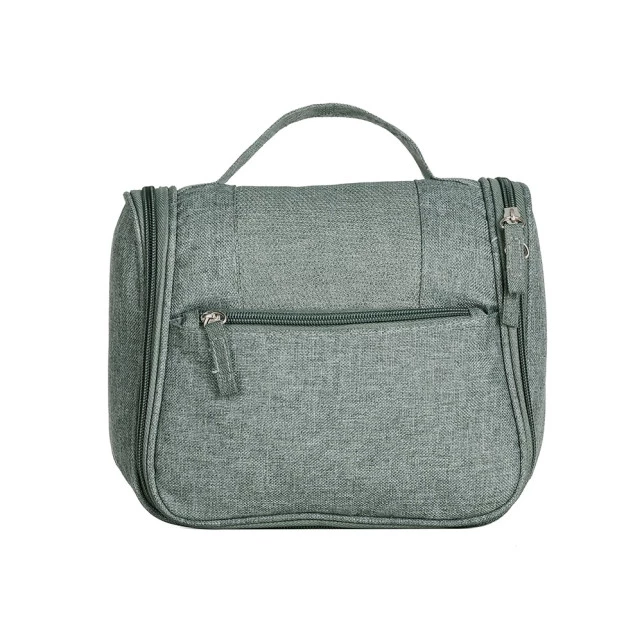 NECESSAIRE ORGANIZADORA