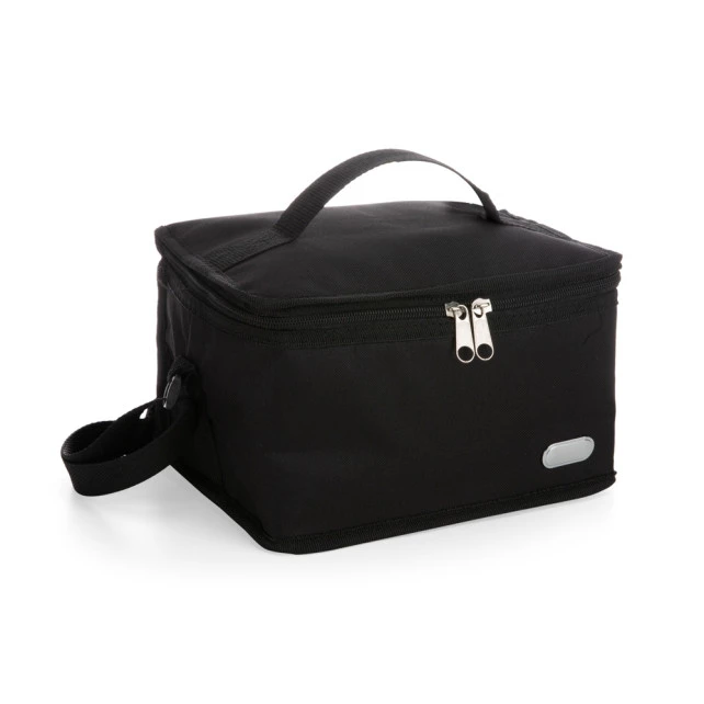 BOLSA TÉRMICA 4 LITROS