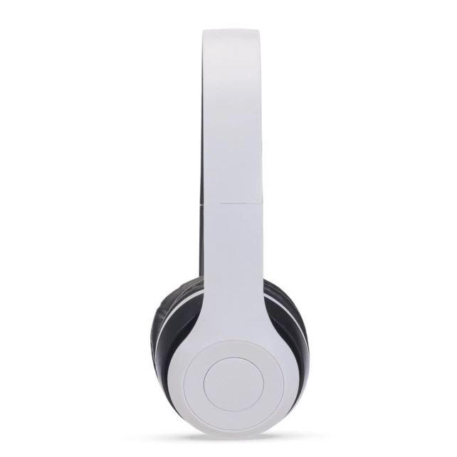 FONE DE OUVIDO WIRELESS C/ CABO P2