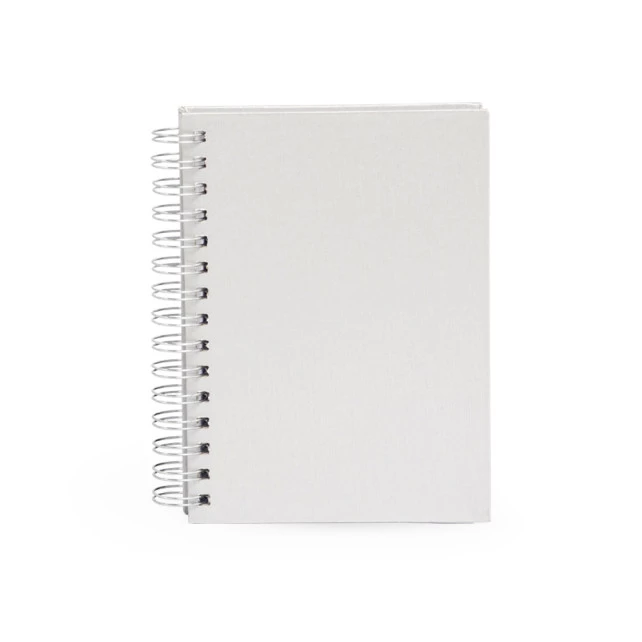 AGENDA DIÁRIA 2026