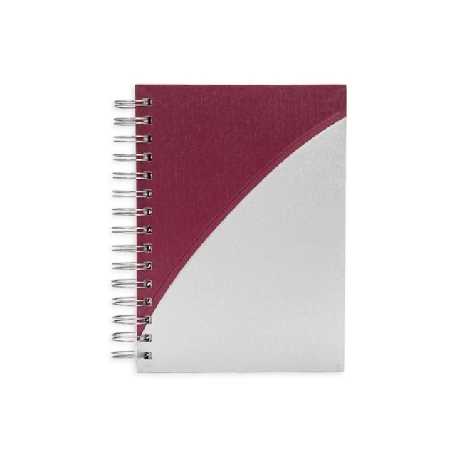 AGENDA DIÁRIA 2026
