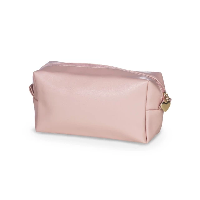 NECESSAIRE EM PU